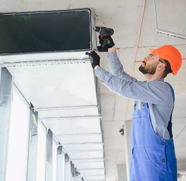 Why Homeowners & Businesses Trust Us in Eldersburg, MD