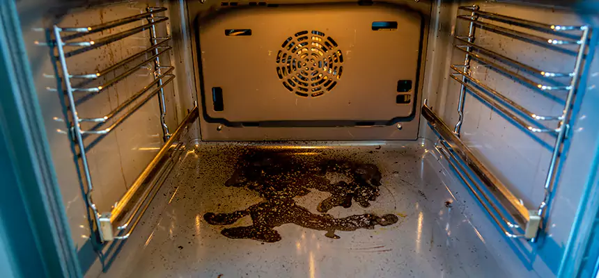 Our Air Purifier Installation Services in Eldersburg, MD