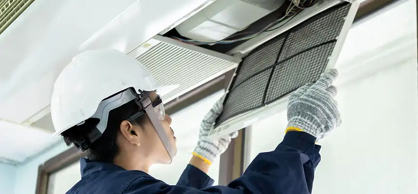 Our Lint Trap Cleaning Service Services in Eldersburg, MD