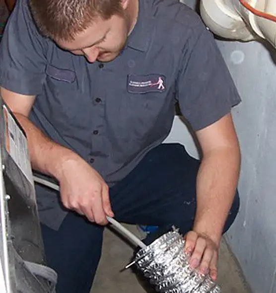 About Dryer Vent Hose Installation in Eldersburg, MD