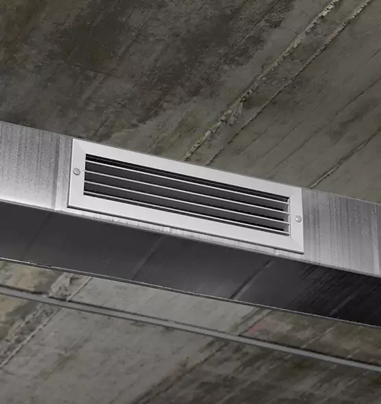 Trusted Hospital Grade Air Duct Cleaning Experts in Eldersburg, MD
