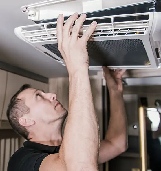  Professional Licensed And Insured Cleaners in Eldersburg, MD