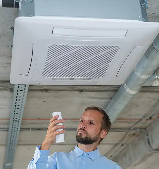 About Local Vent Cleaning Services in Eldersburg, MD