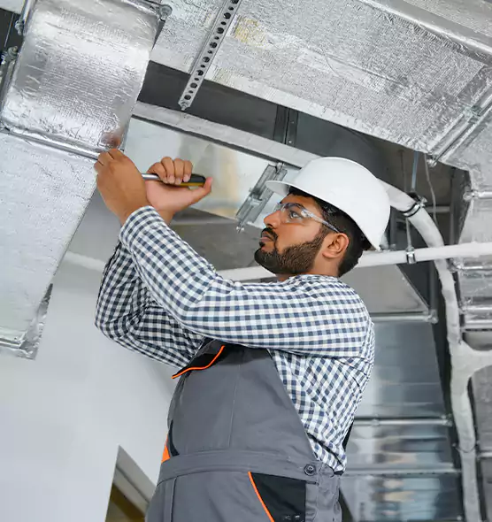 Welcome to Mold & Mildew Removal from Air Ducts Eldersburg, MD