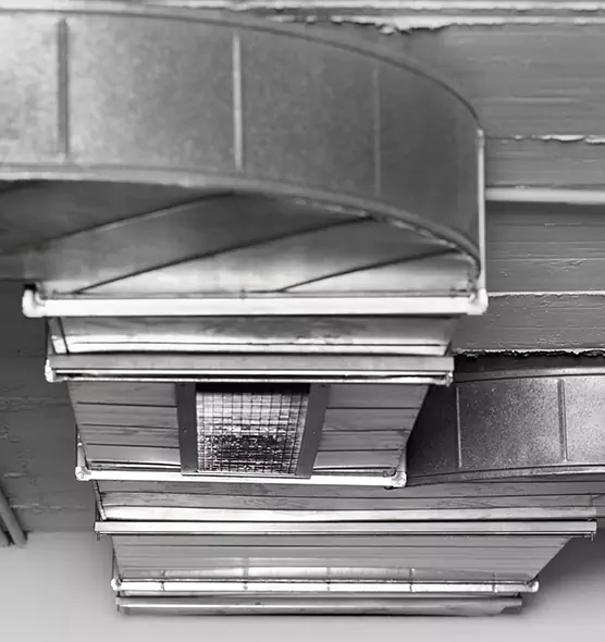 About Whole Home Vent Cleaning in Eldersburg, MD