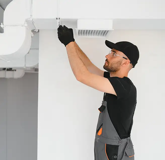 Why Homeowners & Businesses Trust Us in Eldersburg, MD?