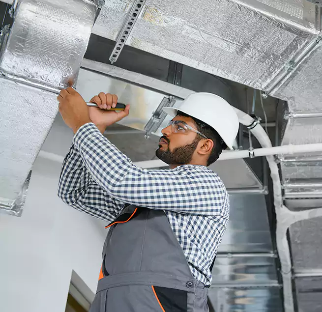 Why Homeowners & Businesses Trust Us Eldersburg, MD