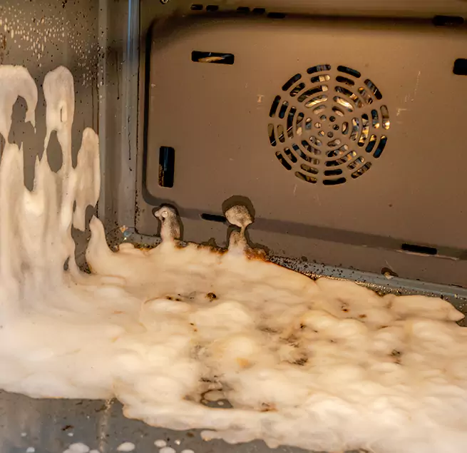 Why Homeowners Businesses Trust Us in Eldersburg, MD?