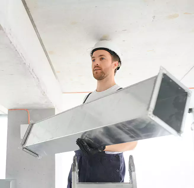 Why Homeowners & Businesses Trust Us in Eldersburg, MD