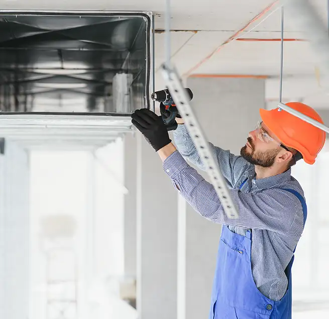 Why Homeowners & Businesses Trust Us in Eldersburg, MD?