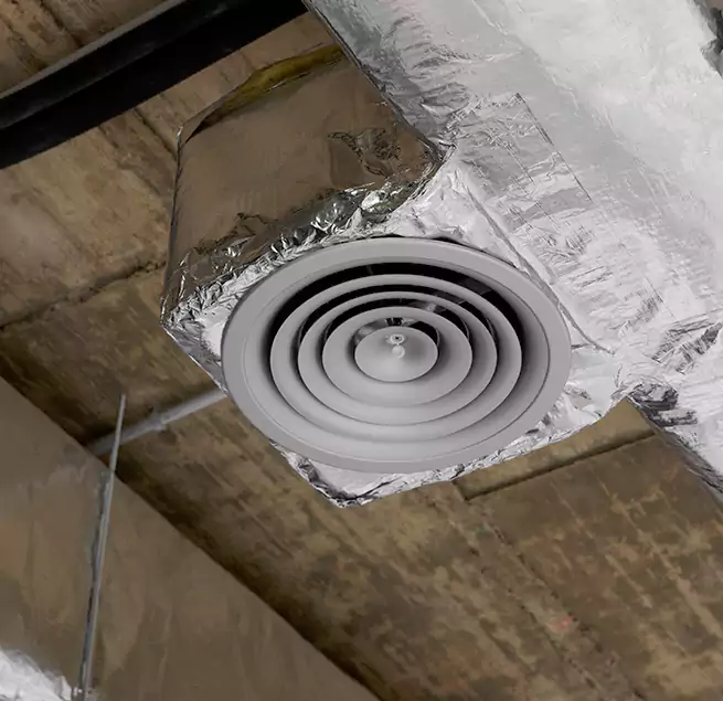 Why Homeowners & Businesses Trust Us in Eldersburg, MD