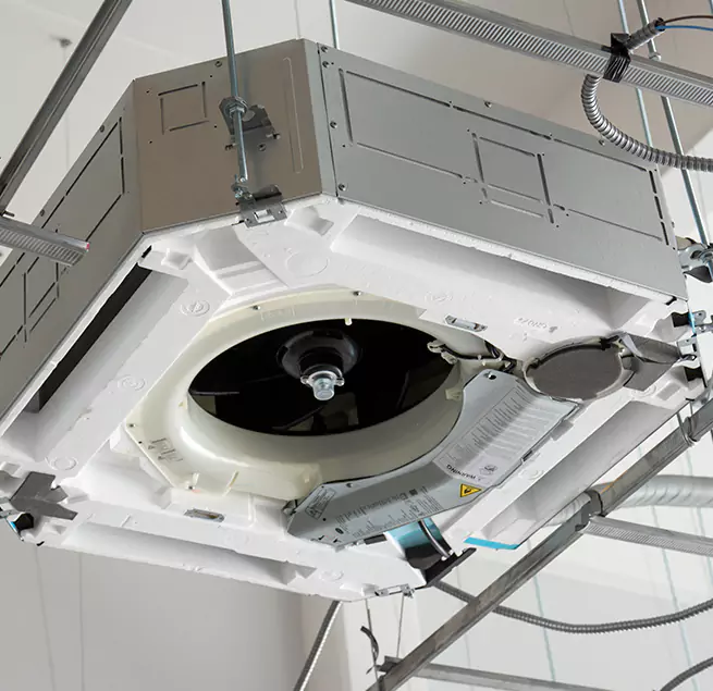 Why Homeowners & Businesses Trust Us in Eldersburg, MD?