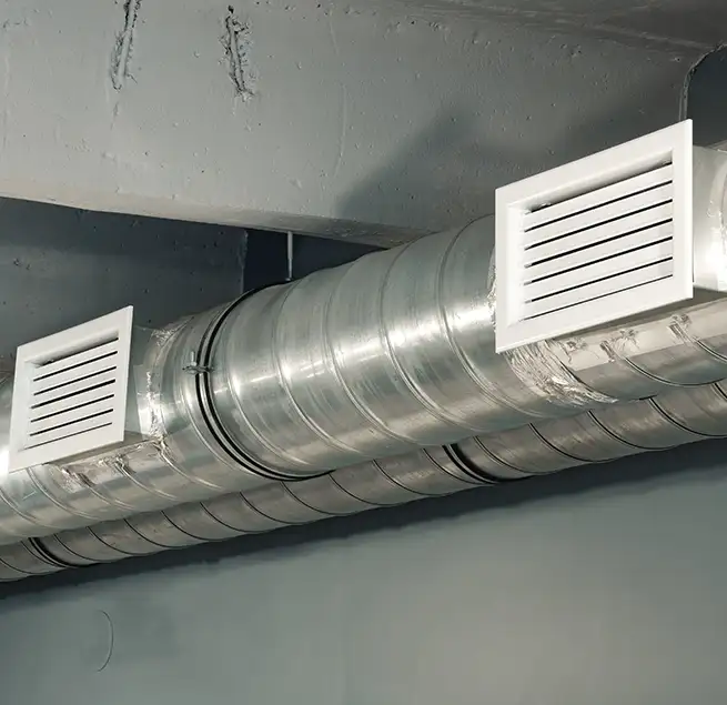 Why Homeowners Businesses Trust Us in Eldersburg, MD