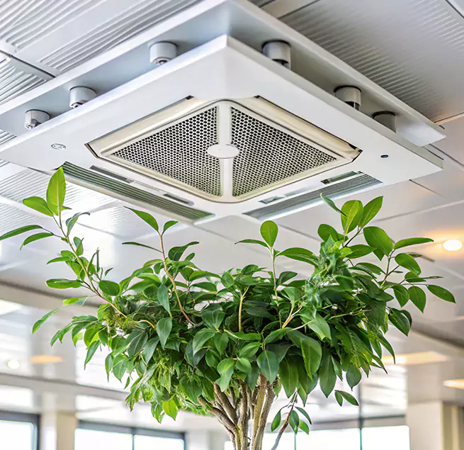 Why Homeowners & Businesses Trust Us in Eldersburg, MD