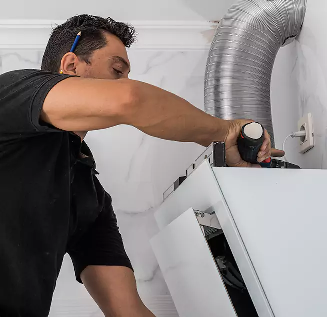 Why Homeowners & Businesses Trust Us Eldersburg, MD?