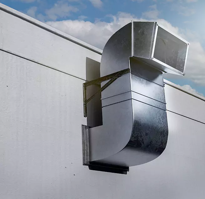 Why Homeowners & Businesses Trust Us in Eldersburg, MD