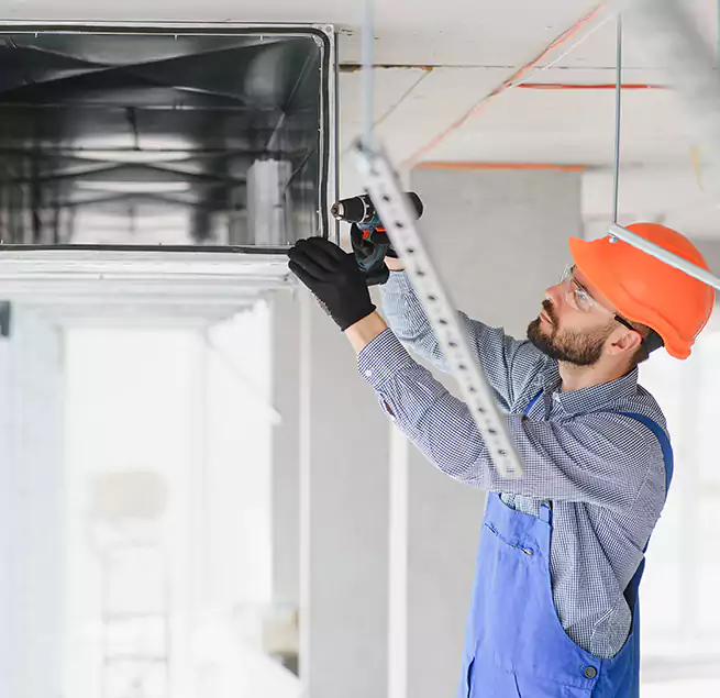 Why Homeowners & Businesses Trust Us in Eldersburg, MD?