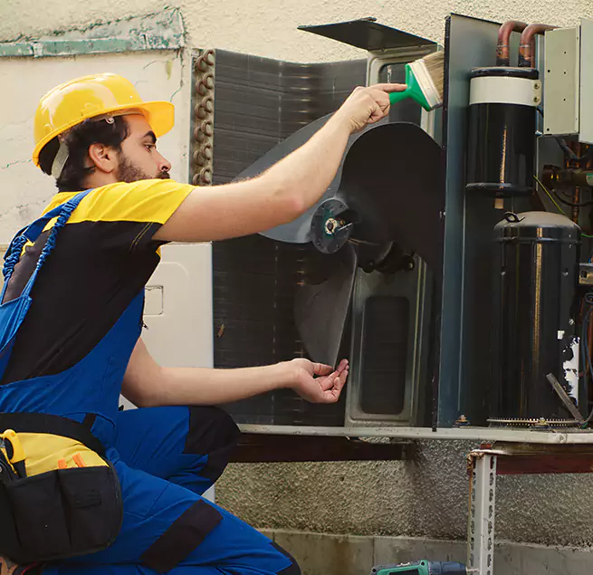 Why Homeowners & Businesses Trust Us in Eldersburg, MD?