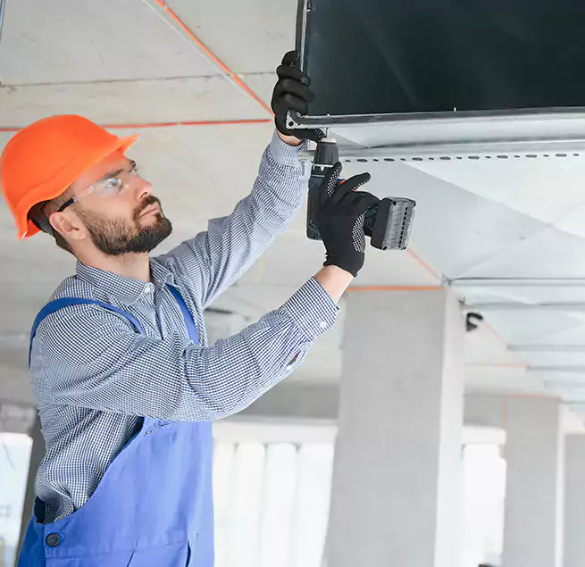 Why Homeowners & Businesses Trust Us in Eldersburg, MD?