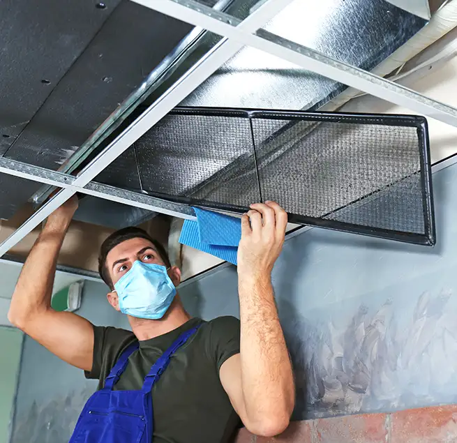 Why Homeowners & Businesses Trust Us in Eldersburg, MD?