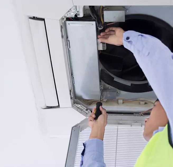 Why Homeowners Businesses Trust Us Eldersburg, MD