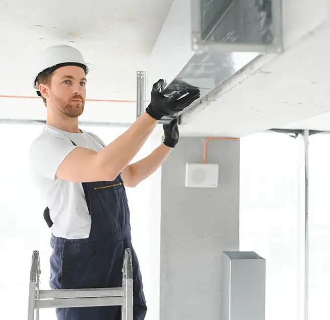 Why Homeowners & Businesses Trust Us in Eldersburg, MD?