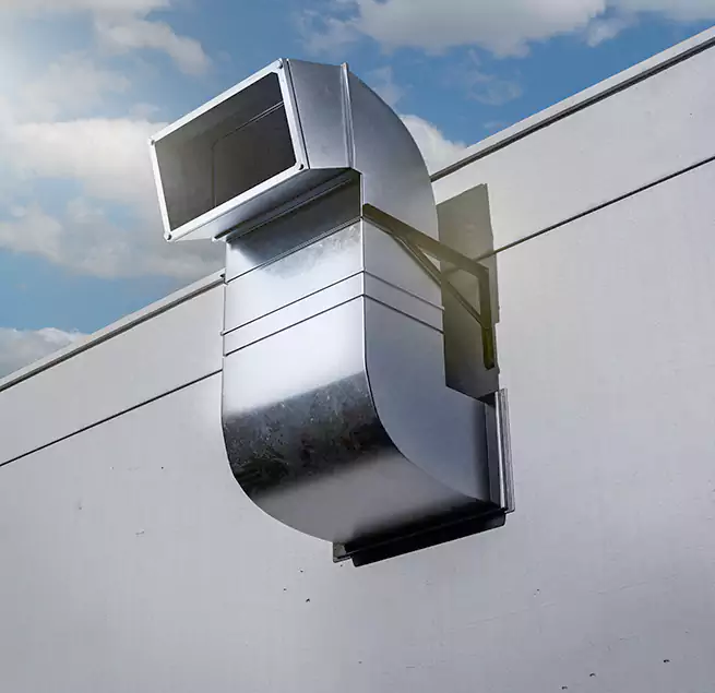 Why Homeowners & Businesses Trust Us Eldersburg, MD