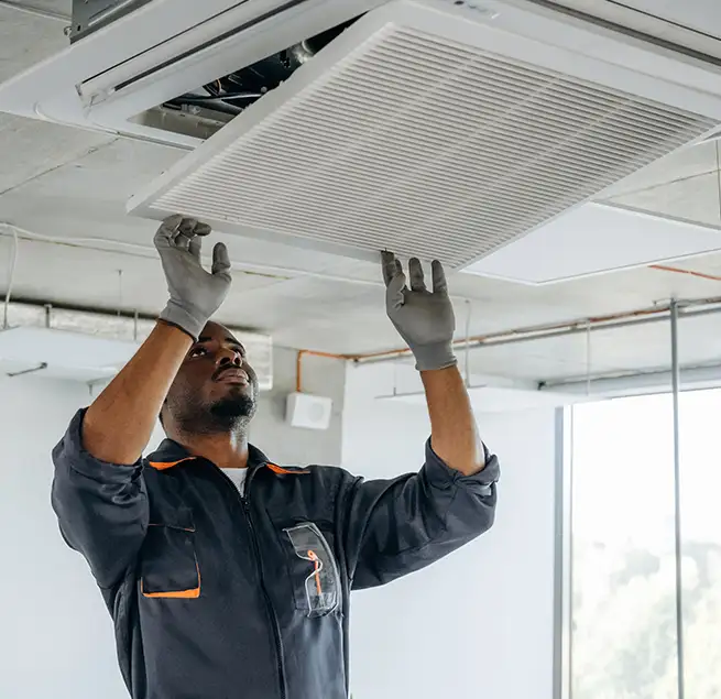 Why Homeowners & Businesses Trust Us in Eldersburg, MD?