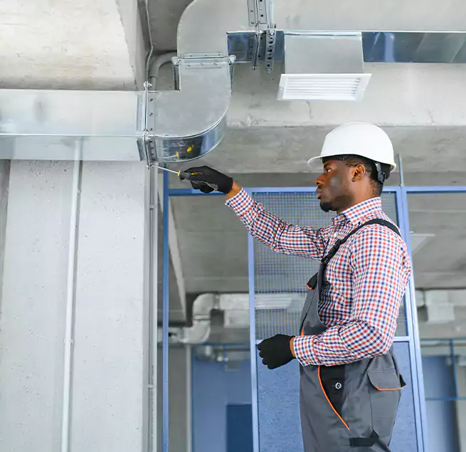 Why Homeowners & Businesses Trust Us in Eldersburg, MD