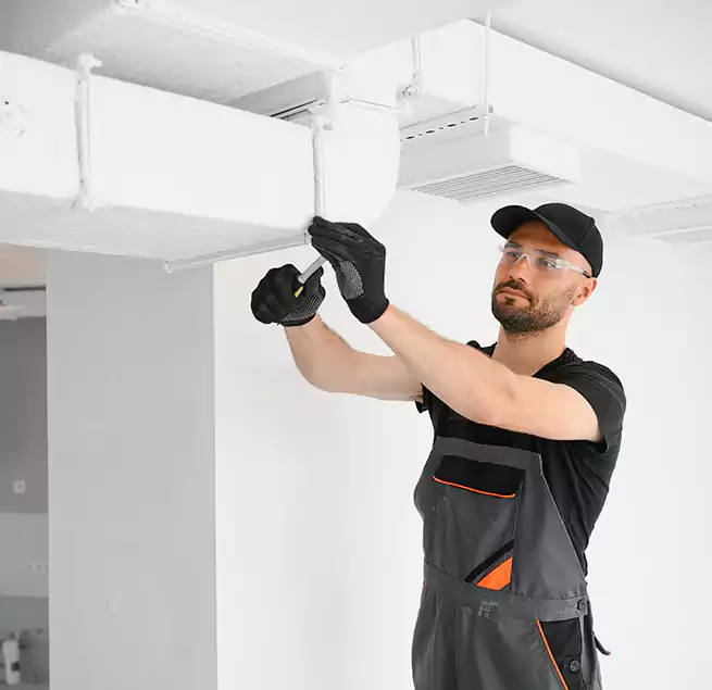 Why Homeowners Businesses Trust Us Eldersburg, MD