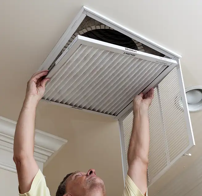 Why Homeowners & Businesses Trust Us in Eldersburg, MD?