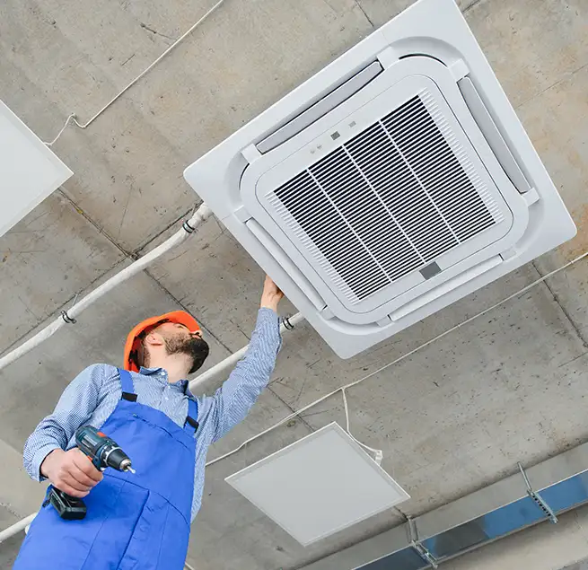 Why Homeowners & Businesses Trust Us in Eldersburg, MD?