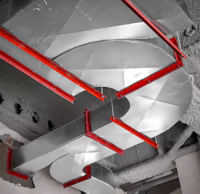  Why Homeowners & Businesses Trust Us Eldersburg, MD?