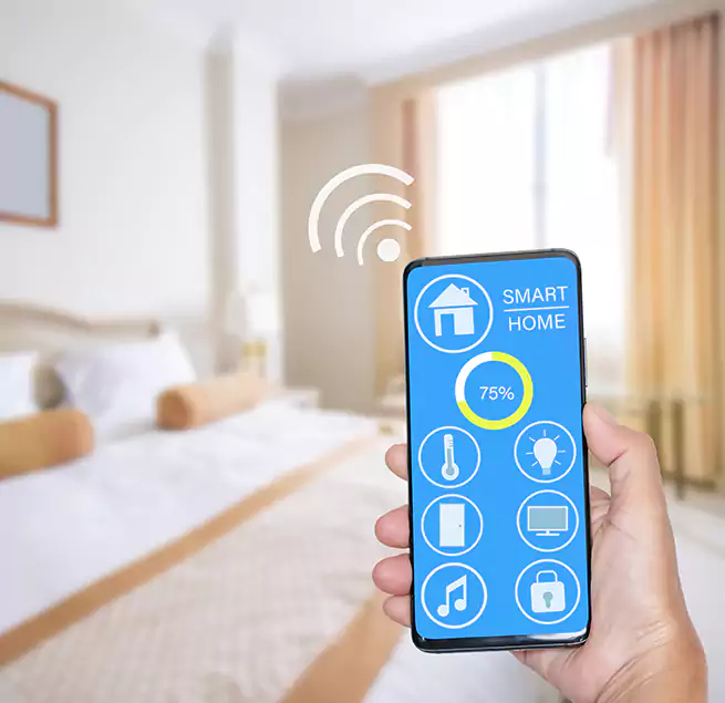 Why Homeowners & Businesses Trust Us in Eldersburg, MD