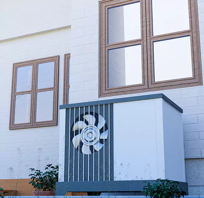 Why Homeowners & Businesses Trust Us Eldersburg, MD?