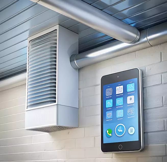 Why Homeowners & Businesses Trust Us in Eldersburg, MD